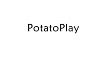 PotatoPlay