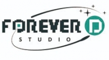 Forever D Studio
