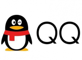 QQ专区手机软件