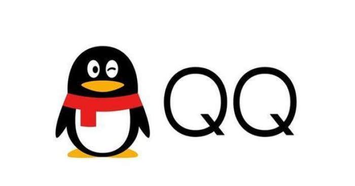 QQ专区手机软件