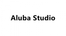 Aluba Studio