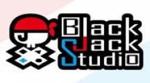 BlackJack Studio