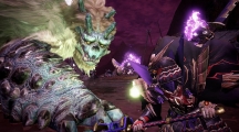 《怪物猎人：崛起》2月3日发布两则新任务