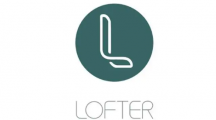 lofter网页版怎么登录 老福特直接进入网址链接2023