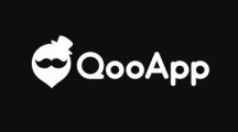 Qoo官网入口在哪里可以进 qooapp网址网站登录入口