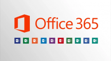 Office365永久激活码免费获取最新2023