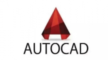 autocad序列号和密钥激活码一览最新2023
