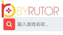 byrutor网站怎么进入 byrutor中文网站进入链接2023