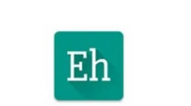 《EhViewer》手动添加链接最新教程