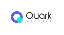 夸克浏览器网页版登录入口分享