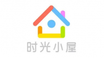 《时光小屋》最近来访提醒怎么关闭