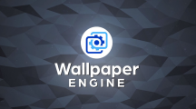 wallpaper engine锁区怎么办 壁纸引擎wallpaper换区方法介绍