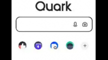 夸克关键词搜索功能在哪里 夸克关键词搜索功能位置一览