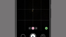 谷歌相机App外观升级，自Pixel 4发布以来首次进行UI改造