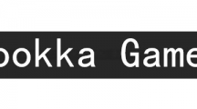 Qookka Games