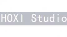 HOXI Studio