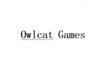 Owlcat Games