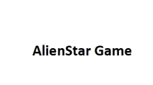 AlienStar Game