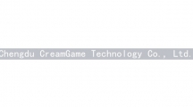 Chengdu CreamGame Technology Co., Ltd.
