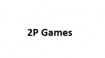 2P Games