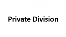 Private Division