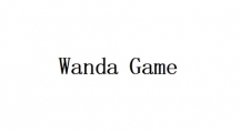 Wanda Game