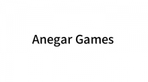 Anegar Games