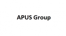 APUS Group