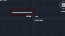 《AutoCAD》调整线宽具体操作路程