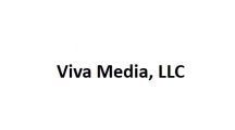 Viva Media, LLC