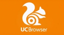 《uc浏览器》转存网盘文件教程一览