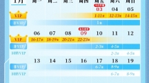 爱奇艺会员首更首更11集 网剧《人生是道选择题》追剧日历分享