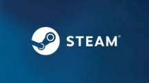 《steam》连接失败脱机详细解决教程