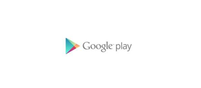 ios怎么登录谷歌账号 国内手机上googleplay教程分享