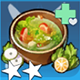《幻塔》蕨菜汤烹饪配方是什么