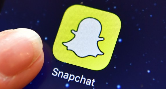 snapchat怎么保存到手机相册