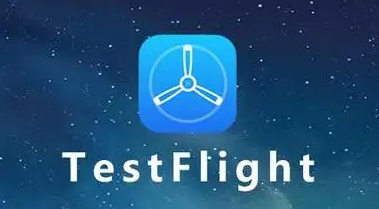 testflight邀请码不能输入数字怎么解决