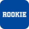 rookie购物商城手机软件app