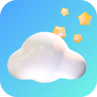 天气盒子手机软件app