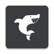 黑鲨磁力极速版手机软件app