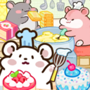 蛋糕梦工厂手游app