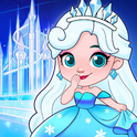 梦幻公主的城堡手游app
