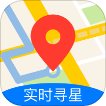 北斗牛导航手机软件app