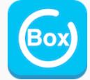 UBox手机软件app
