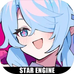 星引擎party手游app