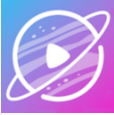 木星视频手机软件app