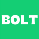 Bolt手机软件app