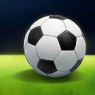 足球：巨星崛起手游app