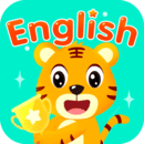 贝乐虎英语手机软件app