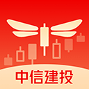 蜻蜓点金手机软件app